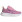 Adidas Tensaur Run 4.0 EL C